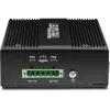 Switch de red Trendnet TI-PG80B