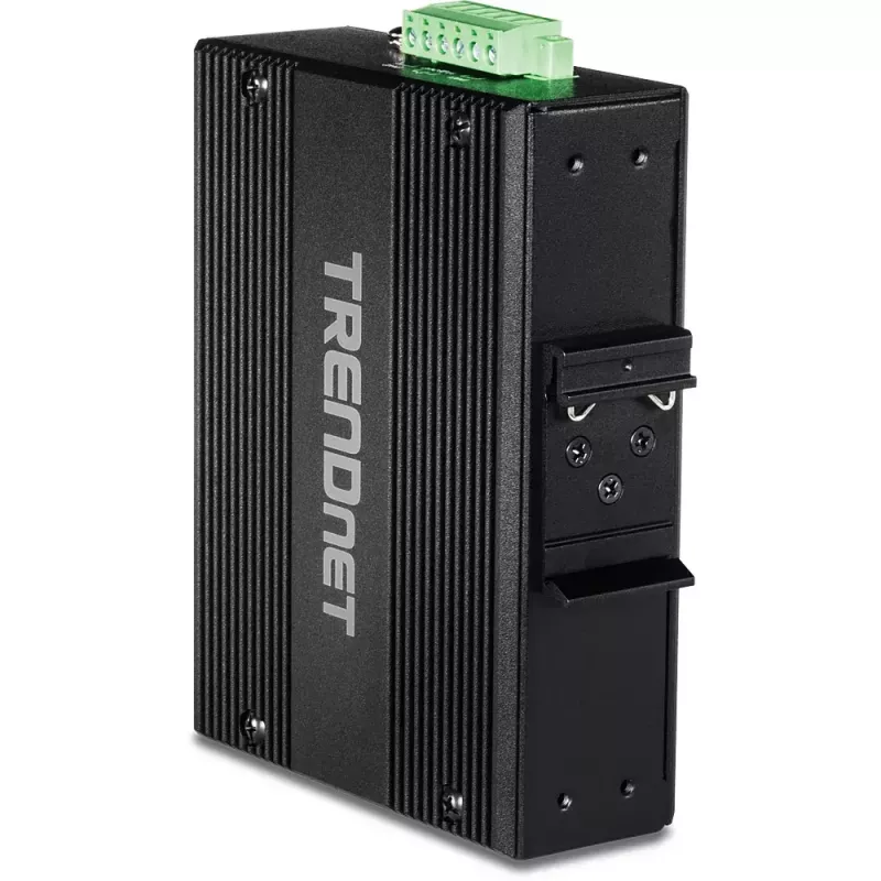 Switch de red Trendnet TI-PG80B