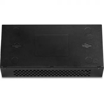 Adaptador PoE Trendnet TPE-119GI
