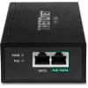 Adaptador PoE Trendnet TPE-119GI