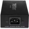 Adaptador PoE Trendnet TPE-119GI