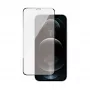 Protector de pantalla PanzerGlass SAFE. by ® iPhone 12 | 12 Pro | Edge-to-Edge