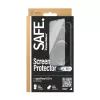 Protector de pantalla PanzerGlass SAFE. by ® iPhone 12 | 12 Pro | Edge-to-Edge