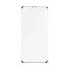 Protector de pantalla PanzerGlass SAFE. by ® iPhone 12 | 12 Pro | Edge-to-Edge