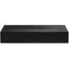 Switch no gestionado Trendnet TEG-S350