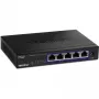 Switch no gestionado Trendnet TEG-S350