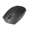 Ratón LogiLink ID0191 Bluetooth