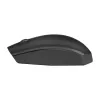 Ratón LogiLink ID0191 Bluetooth