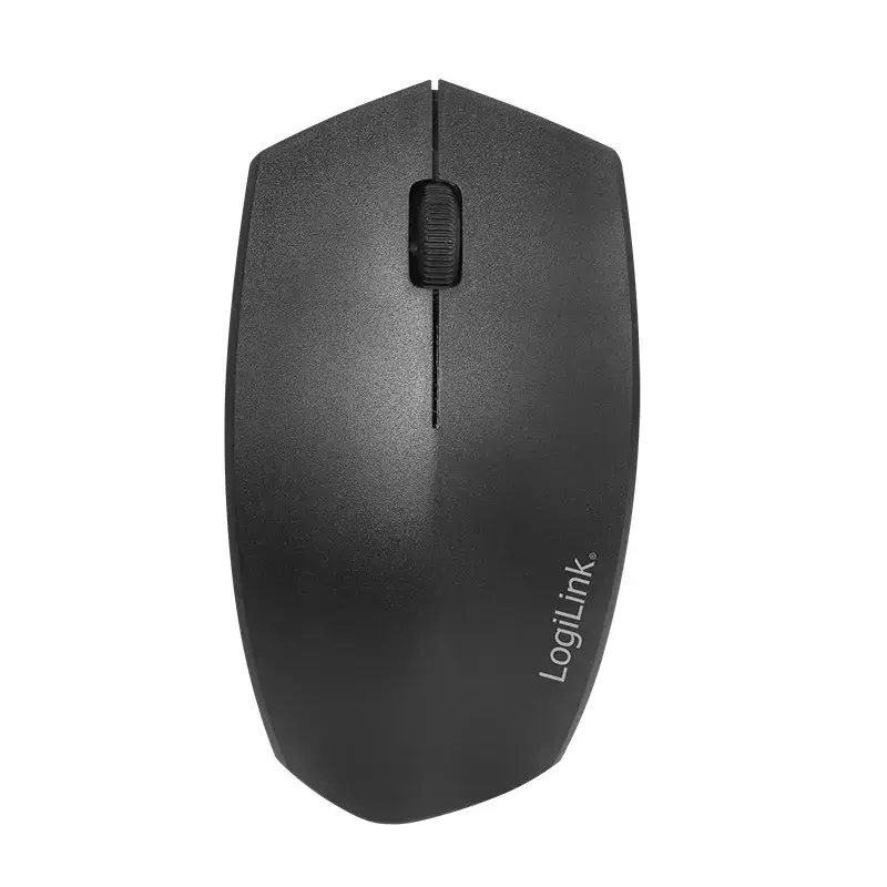 Ratón LogiLink ID0191 Bluetooth