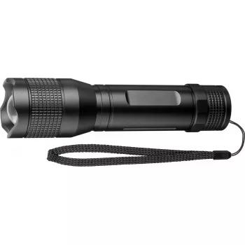 Linterna universal Goobay LED 1500 lúmenes