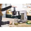 Accesorio de cocina Kenwood KAX720PL
