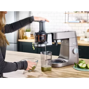Accesorio de cocina Kenwood KAX720PL