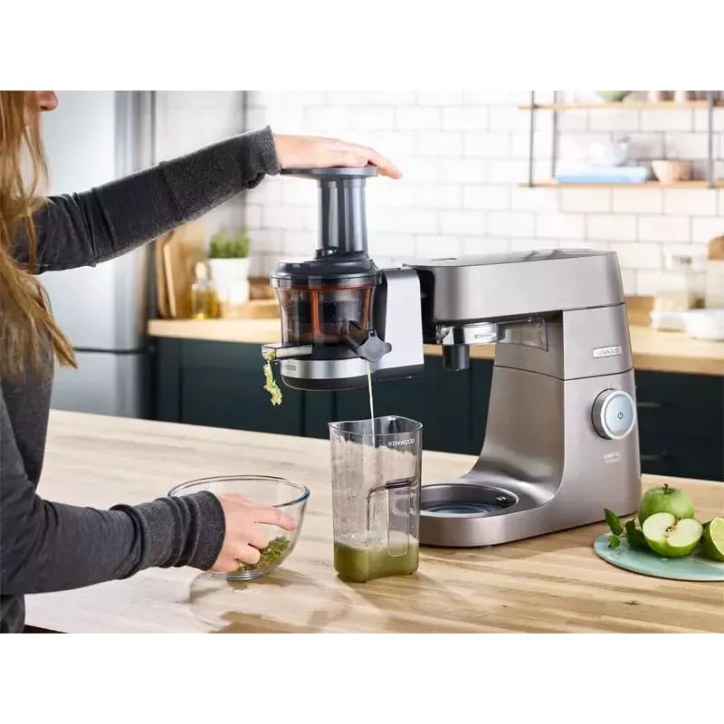 Accesorio de cocina Kenwood KAX720PL