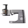 Accesorio de cocina Kenwood KAX720PL