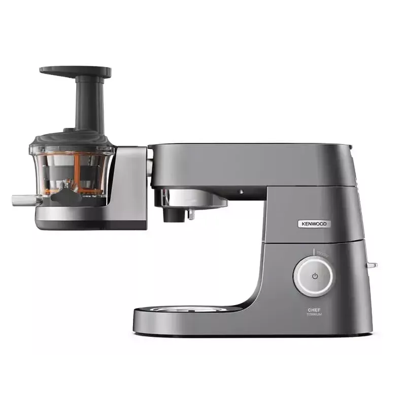 Accesorio de cocina Kenwood KAX720PL