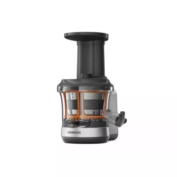 Accesorio de cocina Kenwood KAX720PL