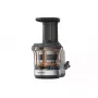 Accesorio de cocina Kenwood KAX720PL