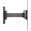 Soporte de TV Goobay 49713 106,7 cm (42
