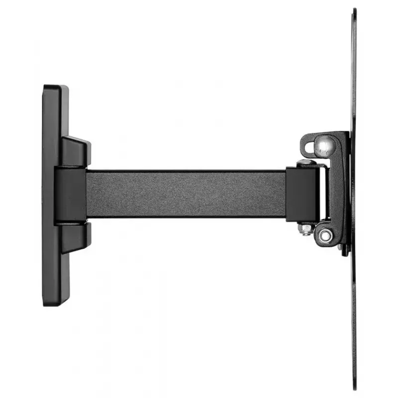 Soporte de TV Goobay 49713 106,7 cm (42