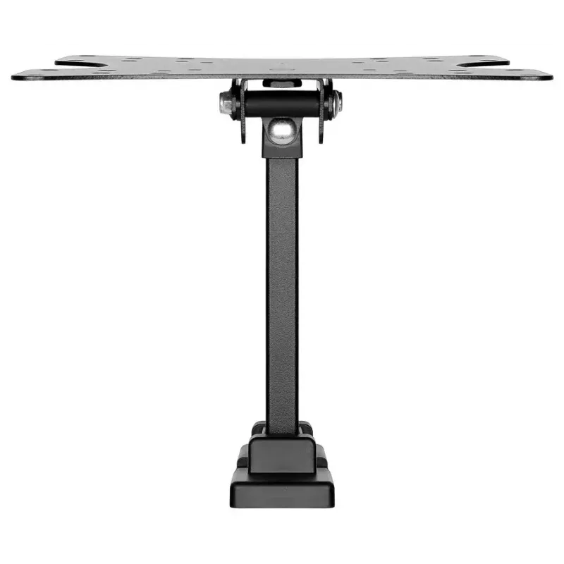 Soporte de TV Goobay 49713 106,7 cm (42