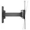 Soporte de TV Goobay 49713 106,7 cm (42