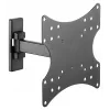 Soporte de TV Goobay 49713 106,7 cm (42