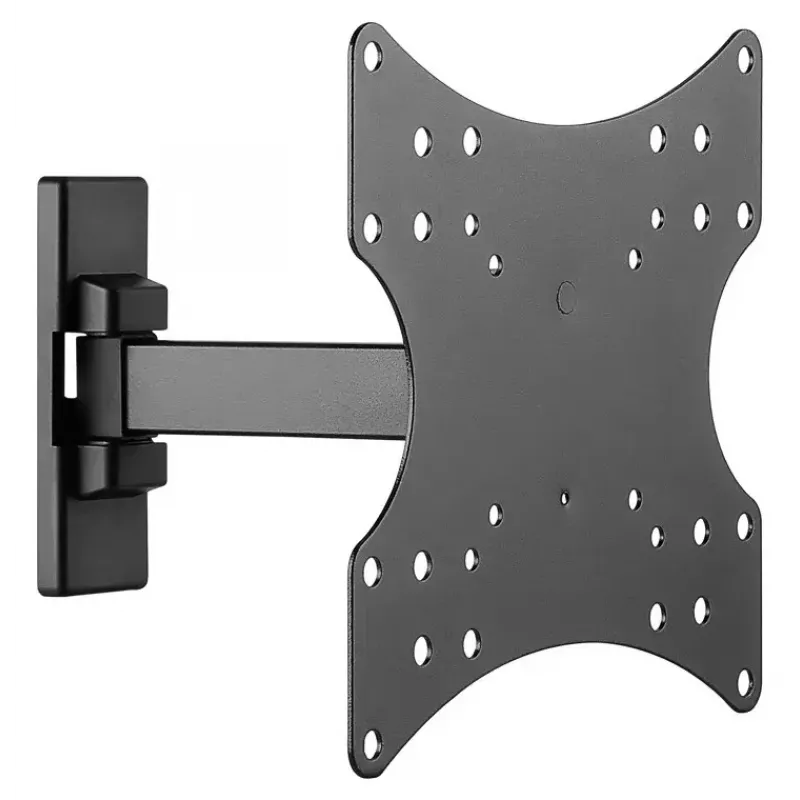 Soporte de TV Goobay 49713 106,7 cm (42