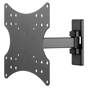 Soporte de TV Goobay 49713 106,7 cm (42