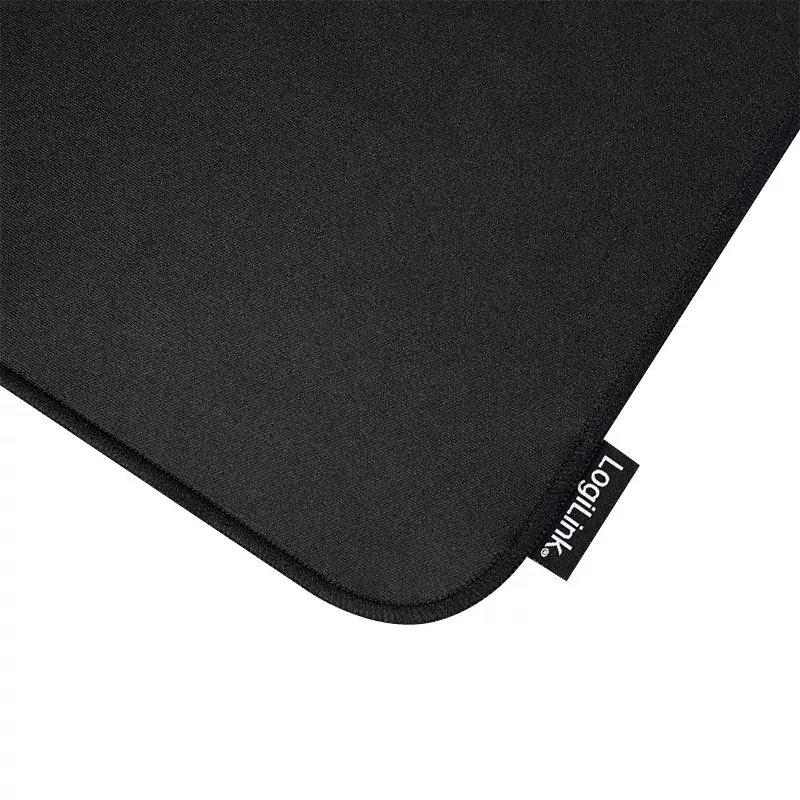 Alfombrilla LogiLink ID0195
