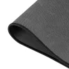 Alfombrilla LogiLink ID0195