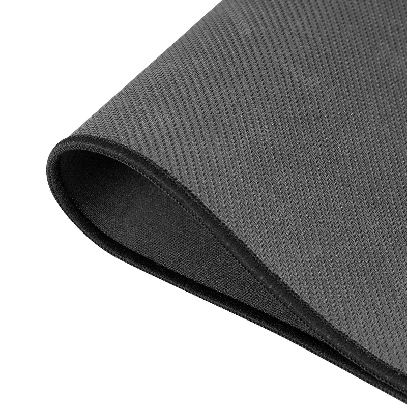 Alfombrilla LogiLink ID0195