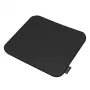 Alfombrilla LogiLink ID0195