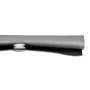 Funda de cable DeLOCK 20725 negro gris