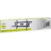 Soporte de TV Goobay 49890 139,7 cm (55