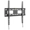 Soporte de TV Goobay 49890 139,7 cm (55