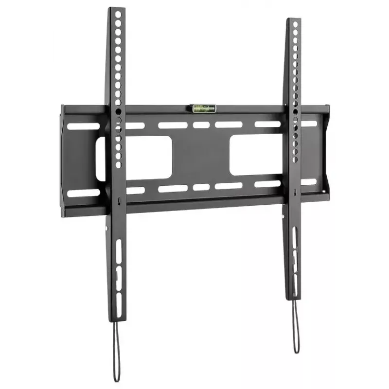 Soporte de TV Goobay 49890 139,7 cm (55