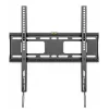 Soporte de TV Goobay 49890 139,7 cm (55