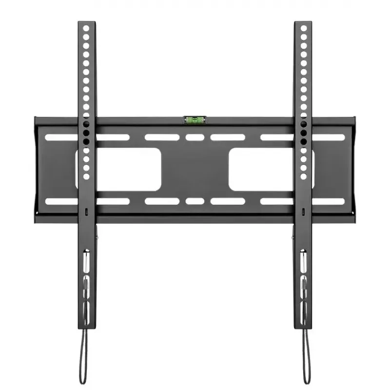 Soporte de TV Goobay 49890 139,7 cm (55