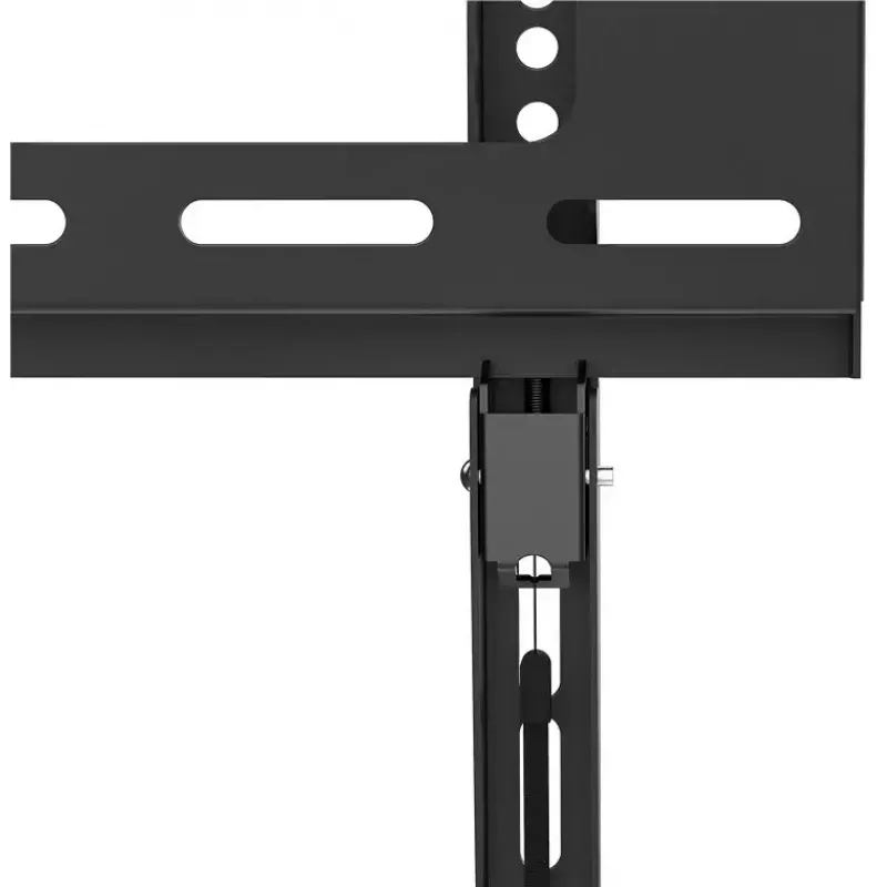 Soporte de TV Goobay 49890 139,7 cm (55