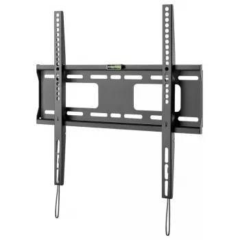 Soporte de TV Goobay 49890 139,7 cm (55