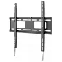 Soporte de TV Goobay 49890 139,7 cm (55
