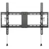Soporte de TV Goobay 49929 negro 70