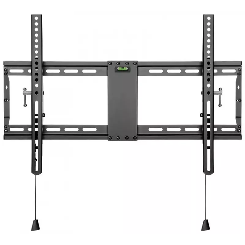 Soporte de TV Goobay 49929 negro 70