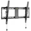 Soporte de TV Goobay 49929 negro 70