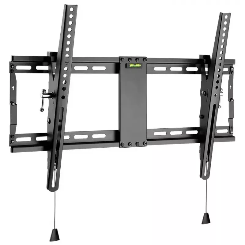Soporte de TV Goobay 49929 negro 70