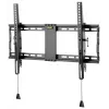 Soporte de TV Goobay 49929 negro 70