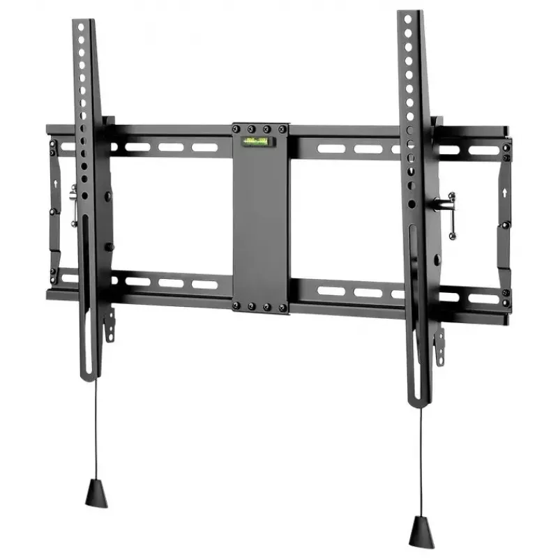 Soporte de TV Goobay 49929 negro 70