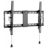 Soporte de TV Goobay 49929 negro 70