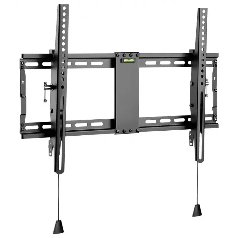 Soporte de TV Goobay 49929 negro 70