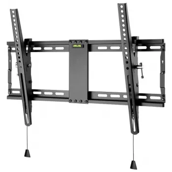 Soporte de TV Goobay 49929 negro 70